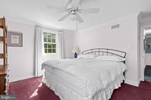974 Francis Cir, West Chester, PA 19382 - Photo 50