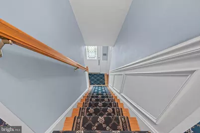 974 Francis Circle, West Chester, PA 19382 - Photo 36