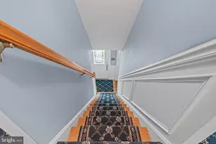 974 Francis Cir, West Chester, PA 19382 - Photo 36