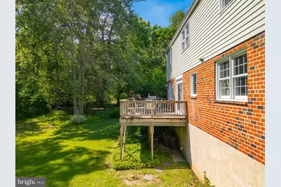 974 Francis Circle, West Chester, PA 19382 - Photo 76