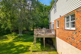 974 Francis Cir, West Chester, PA 19382 - Photo 76