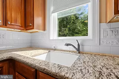 974 Francis Circle, West Chester, PA 19382 - Photo 30