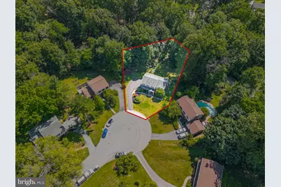 974 Francis Circle, West Chester, PA 19382 - Photo 68