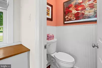 974 Francis Circle, West Chester, PA 19382 - Photo 34