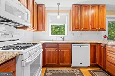 974 Francis Circle, West Chester, PA 19382 - Photo 28