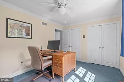 974 Francis Circle, West Chester, PA 19382 - Photo 48