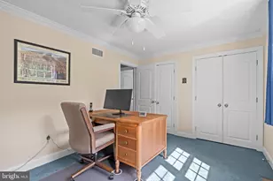 974 Francis Cir, West Chester, PA 19382 - Photo 48