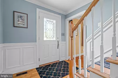 974 Francis Circle, West Chester, PA 19382 - Photo 12