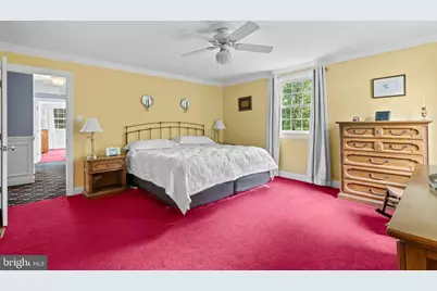 974 Francis Circle, West Chester, PA 19382 - Photo 38
