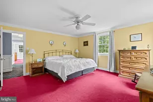 974 Francis Cir, West Chester, PA 19382 - Photo 38