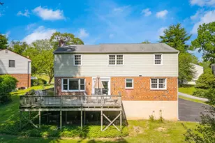 974 Francis Cir, West Chester, PA 19382 - Photo 64