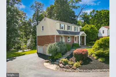 974 Francis Circle, West Chester, PA 19382 - Photo 74