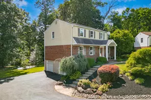 974 Francis Cir, West Chester, PA 19382 - Photo 74