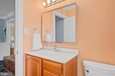974 Francis Circle, West Chester, PA 19382 - Photo 44