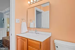 974 Francis Cir, West Chester, PA 19382 - Photo 44