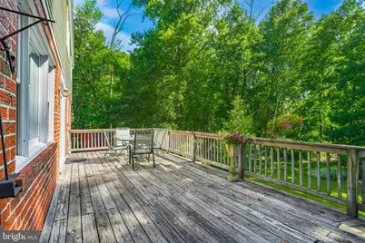 974 Francis Circle, West Chester, PA 19382 - Photo 62