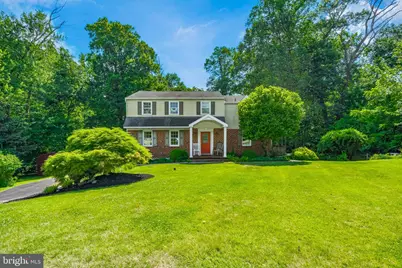 974 Francis Circle, West Chester, PA 19382 - Photo 2