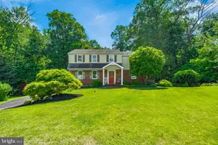 974 Francis Cir, West Chester, PA 19382 - Photo 2