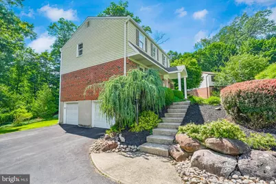974 Francis Circle, West Chester, PA 19382 - Photo 10