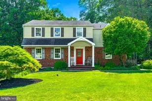 974 Francis Cir, West Chester, PA 19382 - Photo 1