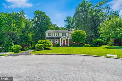 974 Francis Circle, West Chester, PA 19382 - Photo 6