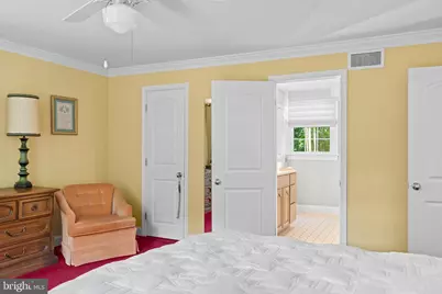 974 Francis Circle, West Chester, PA 19382 - Photo 40