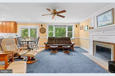 974 Francis Circle, West Chester, PA 19382 - Photo 32