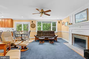 974 Francis Cir, West Chester, PA 19382 - Photo 32