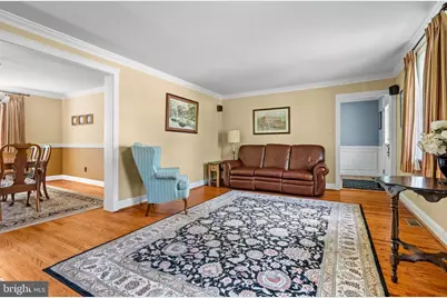 974 Francis Circle, West Chester, PA 19382 - Photo 14