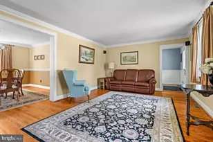 974 Francis Cir, West Chester, PA 19382 - Photo 14