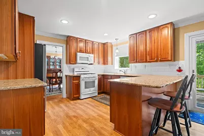 974 Francis Circle, West Chester, PA 19382 - Photo 26