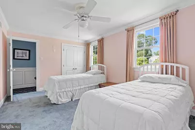 974 Francis Circle, West Chester, PA 19382 - Photo 52