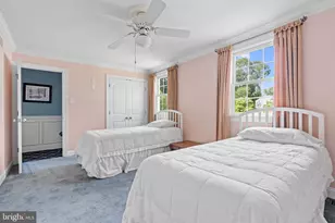 974 Francis Cir, West Chester, PA 19382 - Photo 52