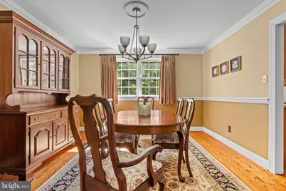 974 Francis Circle, West Chester, PA 19382 - Photo 16