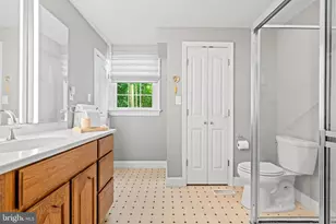 974 Francis Cir, West Chester, PA 19382 - Photo 42