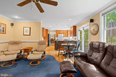 974 Francis Circle, West Chester, PA 19382 - Photo 22