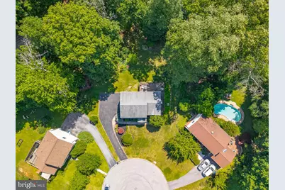 974 Francis Circle, West Chester, PA 19382 - Photo 66