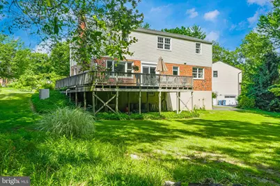 974 Francis Circle, West Chester, PA 19382 - Photo 60