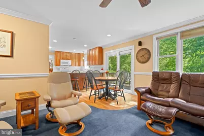 974 Francis Circle, West Chester, PA 19382 - Photo 24