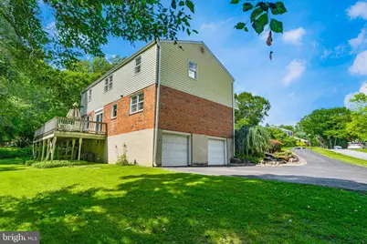 974 Francis Circle, West Chester, PA 19382 - Photo 58