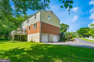 974 Francis Cir, West Chester, PA 19382 - Photo 58
