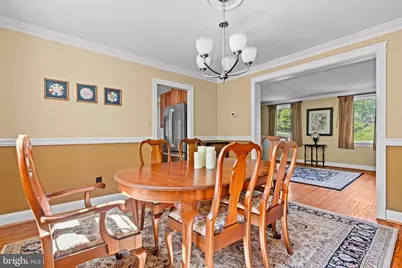 974 Francis Circle, West Chester, PA 19382 - Photo 18