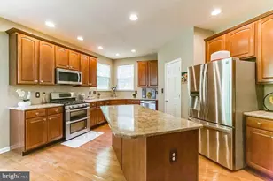 618 Sunderland Ave, Chester Springs, PA 19425 - Photo 4