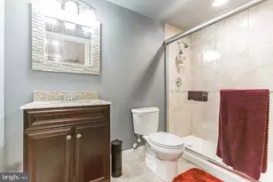 618 Sunderland Ave, Chester Springs, PA 19425 - Photo 22
