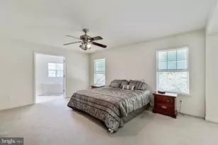 618 Sunderland Ave, Chester Springs, PA 19425 - Photo 12