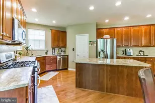 618 Sunderland Ave, Chester Springs, PA 19425 - Photo 6