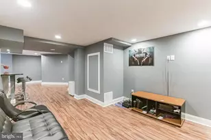 618 Sunderland Ave, Chester Springs, PA 19425 - Photo 20