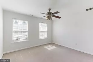 618 Sunderland Ave, Chester Springs, PA 19425 - Photo 14