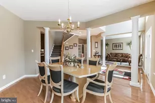 618 Sunderland Ave, Chester Springs, PA 19425 - Photo 2