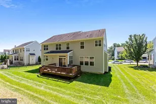 618 Sunderland Ave, Chester Springs, PA 19425 - Photo 24